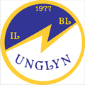 Unglyn